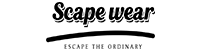 Scapewear